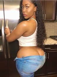 MM Ass Mix #89602138