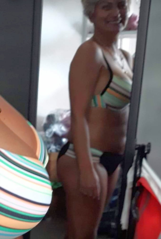 Facebook milfs
 #101116266