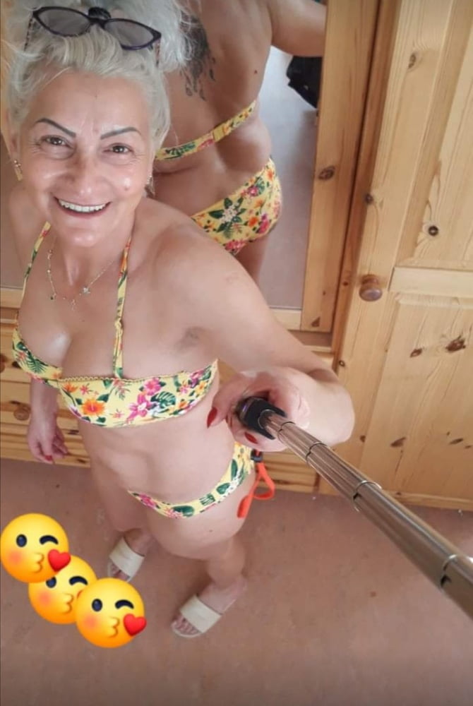 Facebook milfs
 #101116271