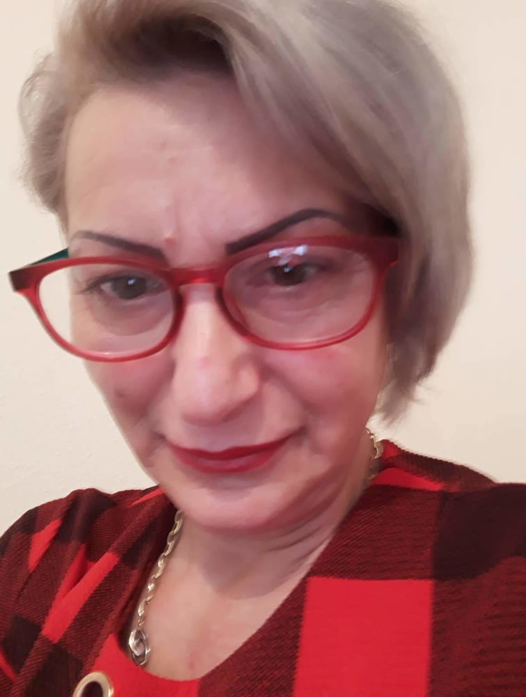 Facebook milfs
 #101116280