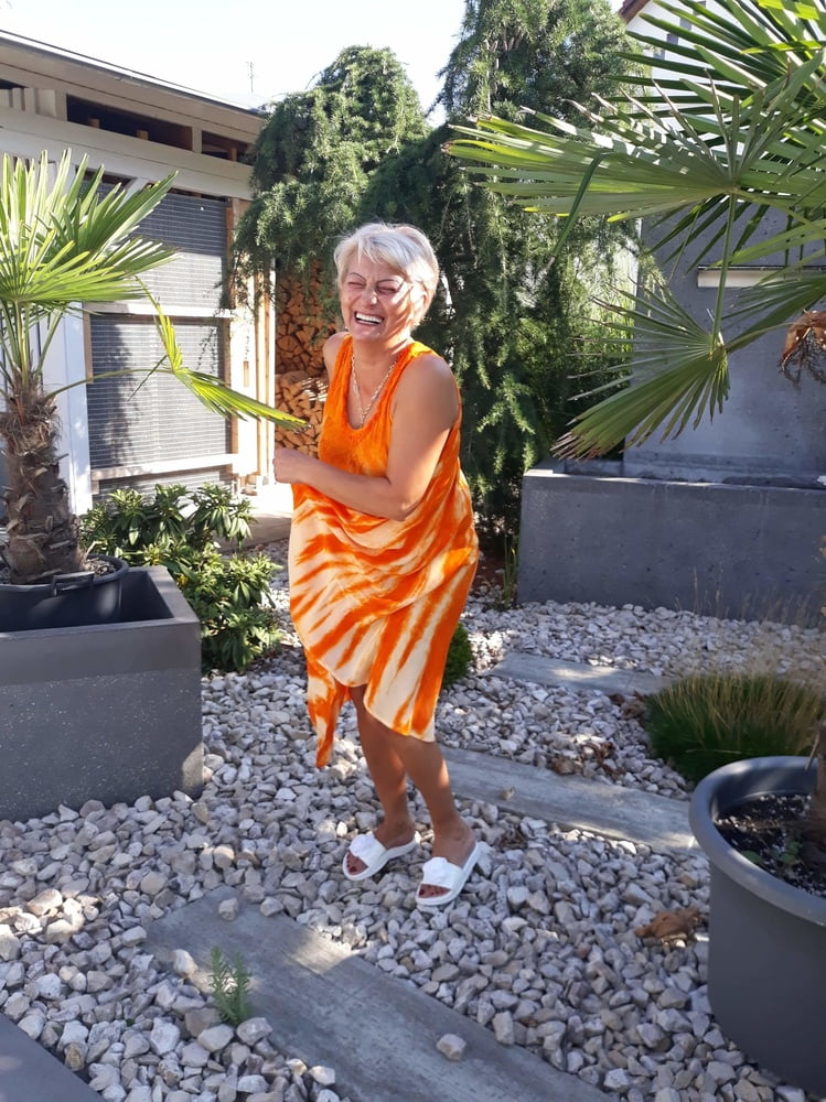 Facebook milfs
 #101116287