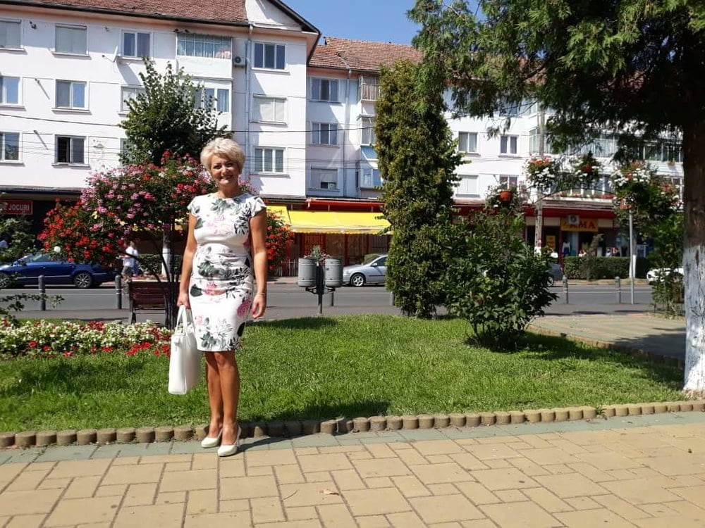 Facebook milfs
 #101116291