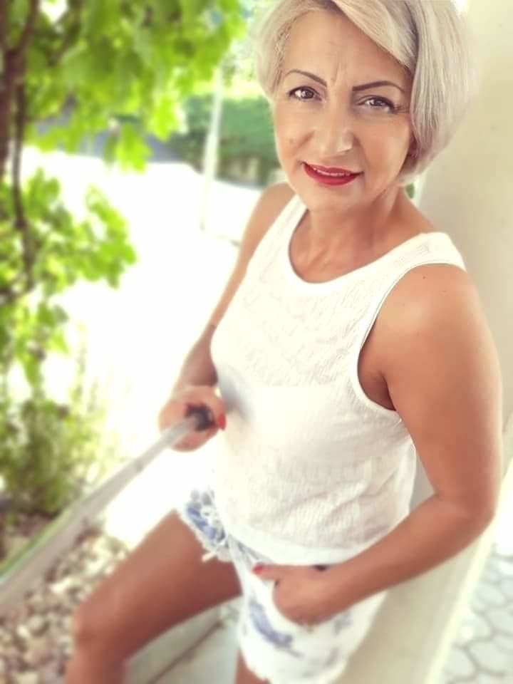 Facebook milfs
 #101116305