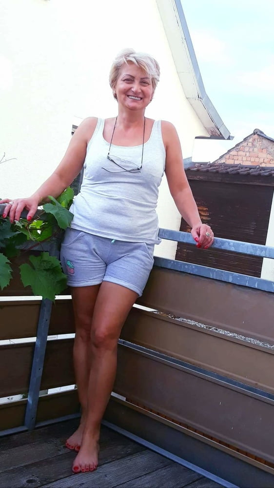 Facebook milfs
 #101116307