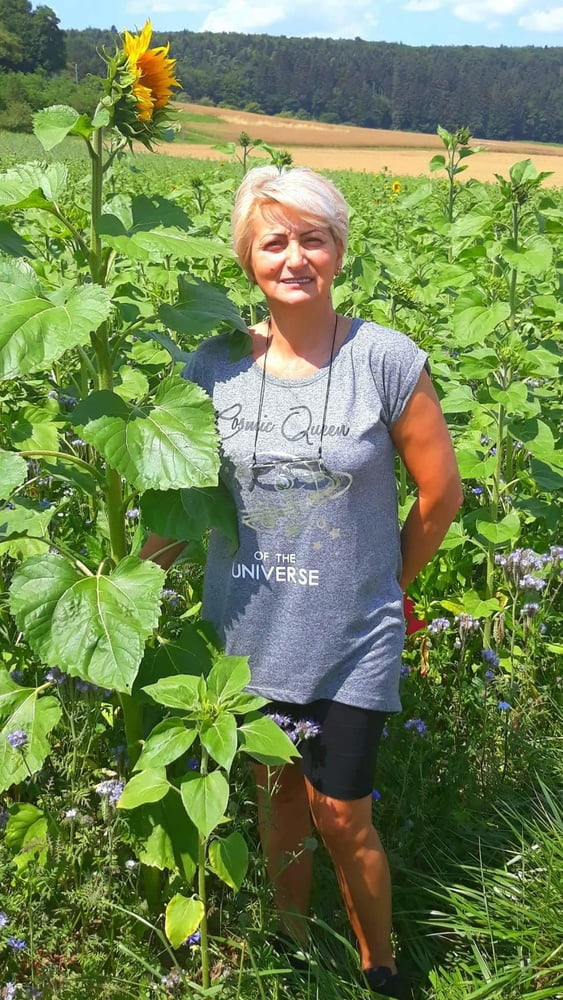 Facebook milfs
 #101116309