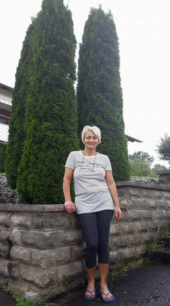 Facebook milfs
 #101116311