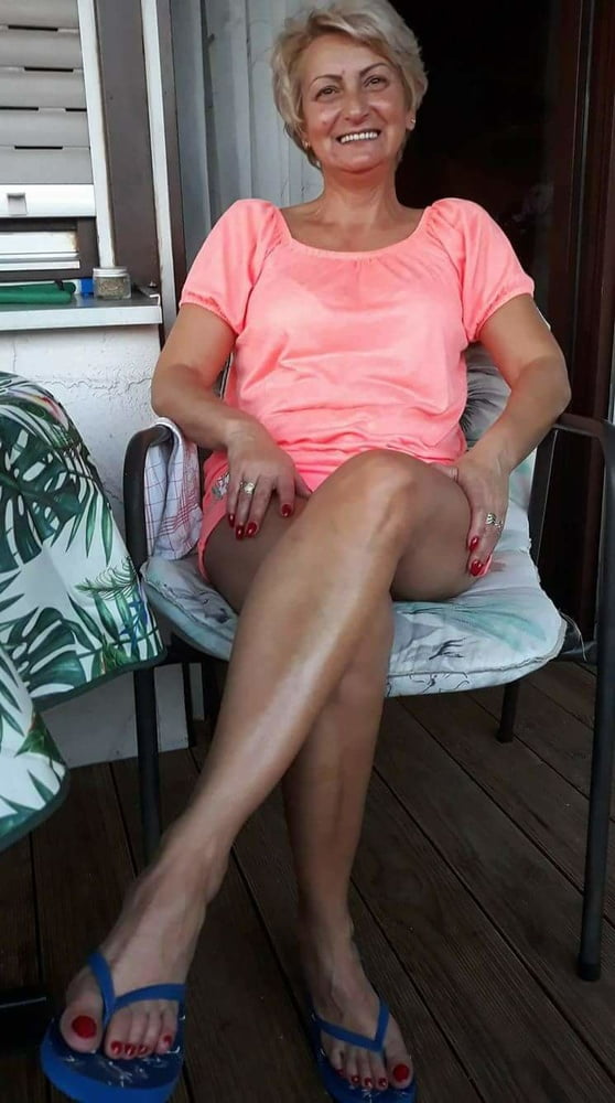 Facebook milfs
 #101116313