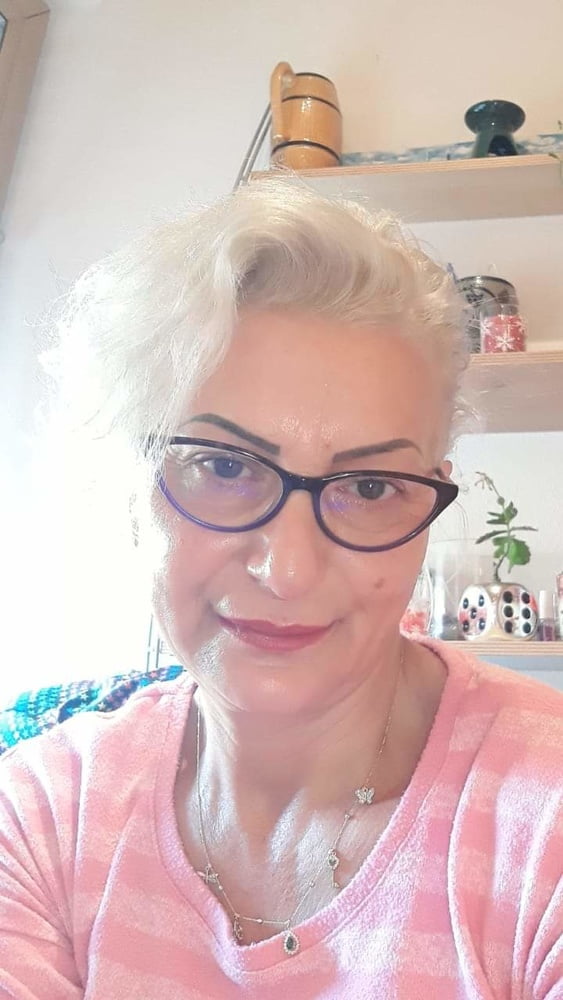 Facebook milfs
 #101116317