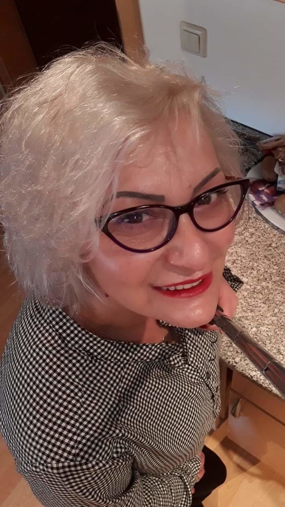 Facebook milfs
 #101116319