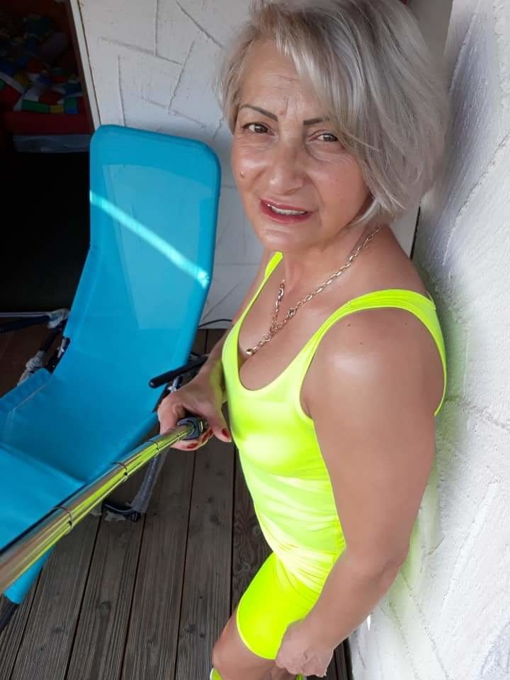 Facebook milfs
 #101116329