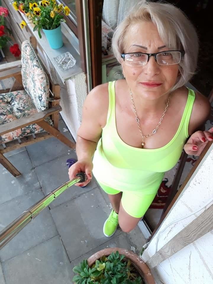 Facebook milfs
 #101116331