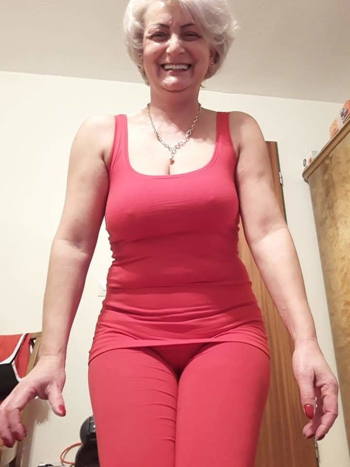 Facebook milfs
 #101116337