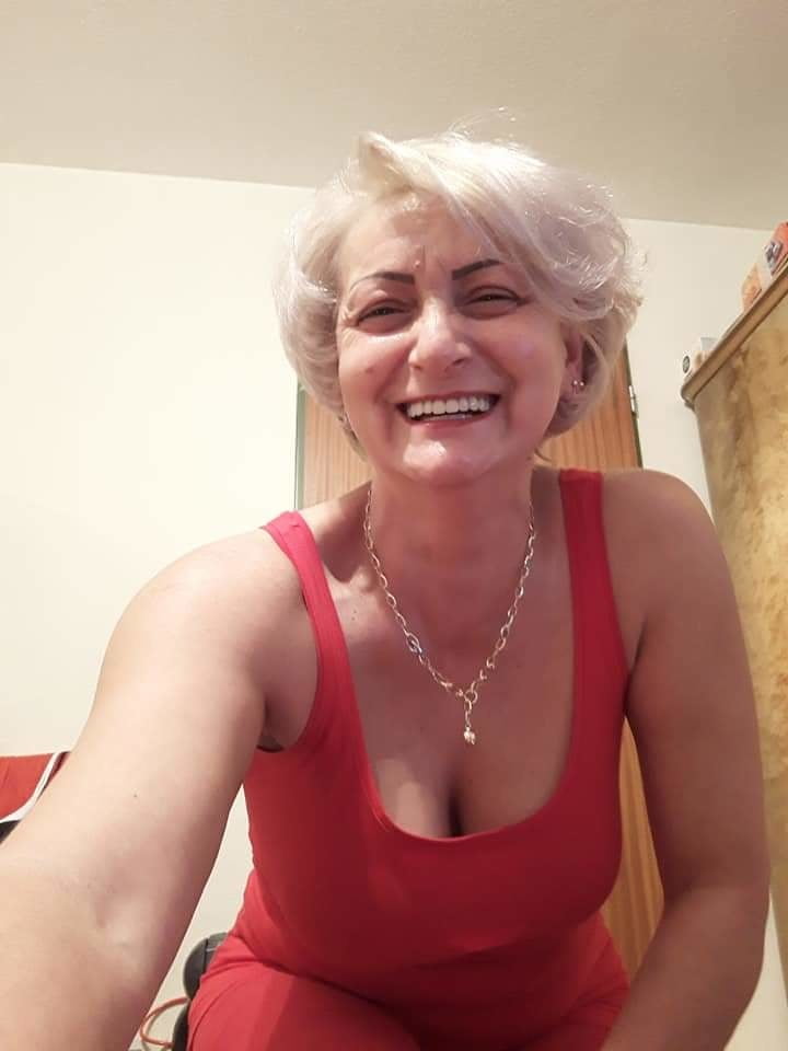 Facebook milfs
 #101116339