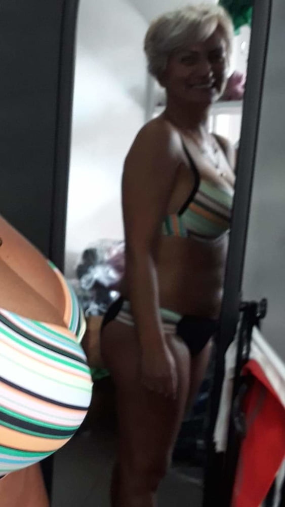 Facebook milfs
 #101116343