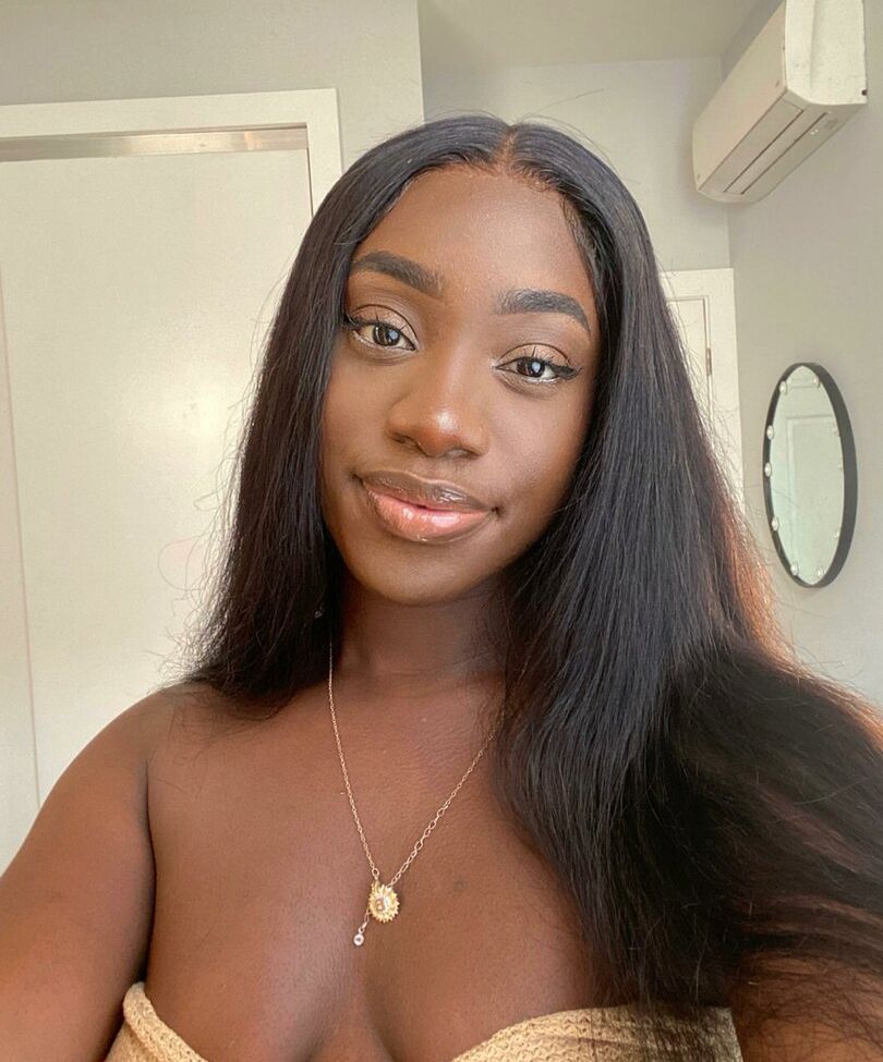 Bribriann6722 nude #108357791