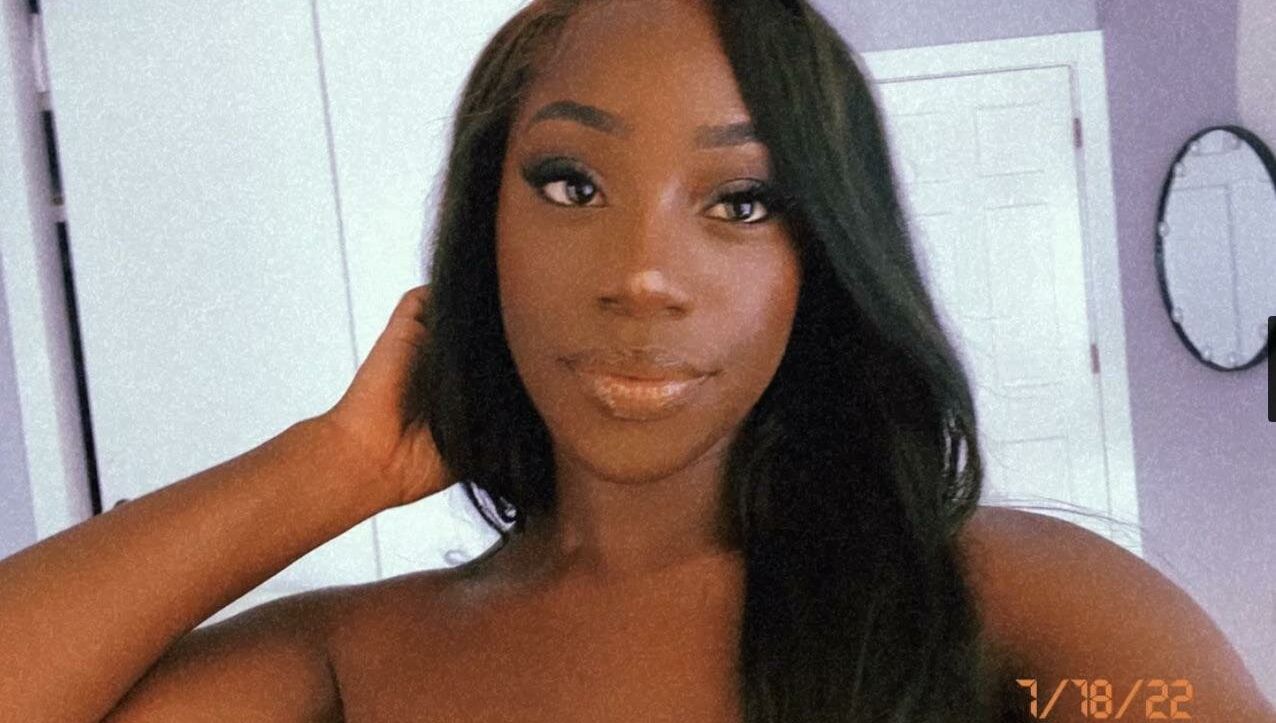 Bribriann6722 nude #108357793