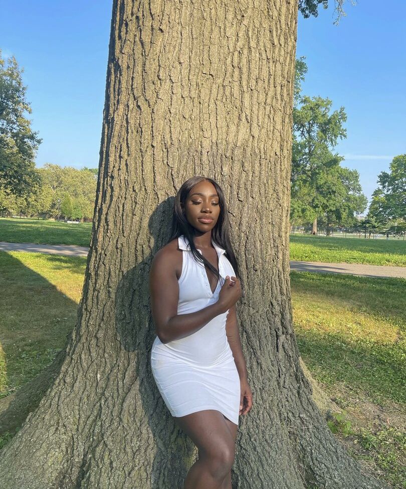 Bribriann6722 nude #108357797