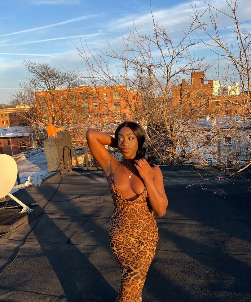 Bribriann6722 nude #108357799