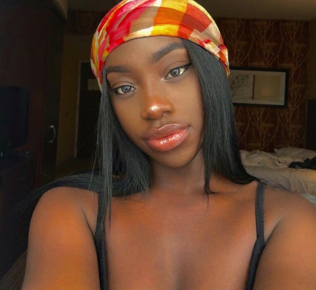 Bribriann6722 nude #108357803