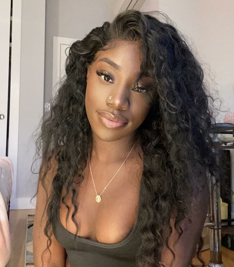 Bribriann6722 nude #108357807