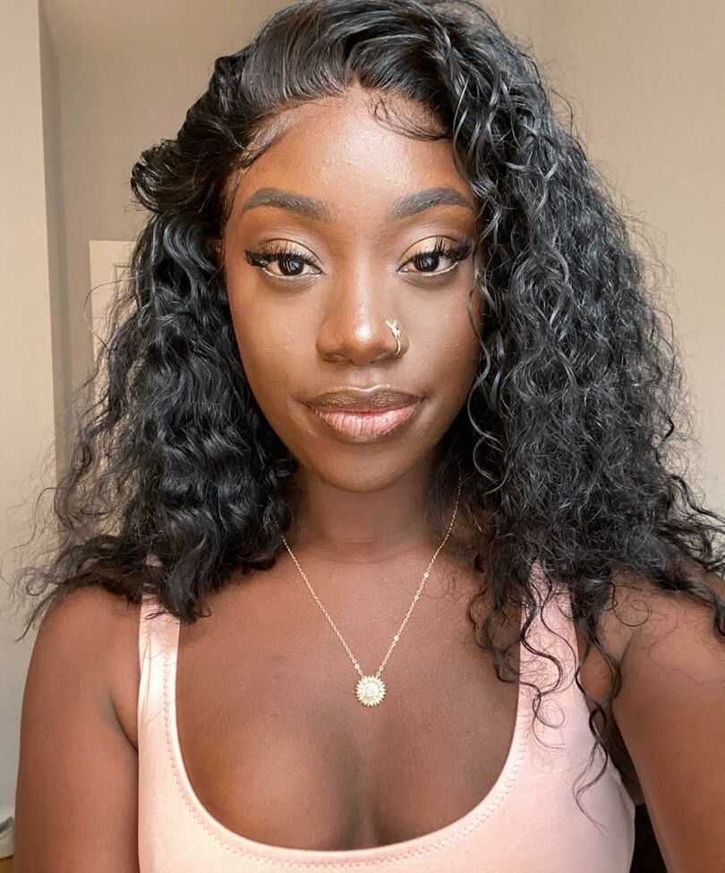 Bribriann6722 nude #108357809