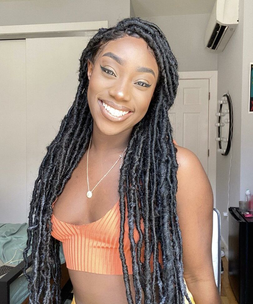 Bribriann6722 nude #108357816