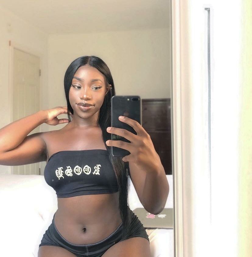 Bribriann6722 nude #108357818