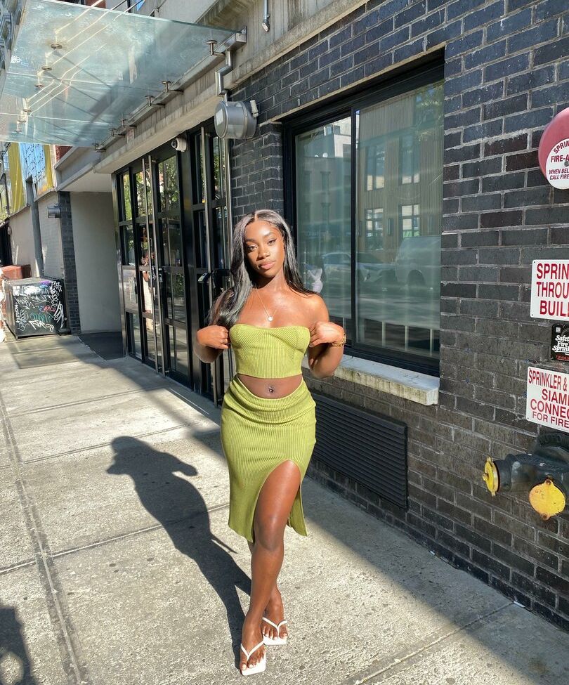 Bribriann6722 nude #108357820