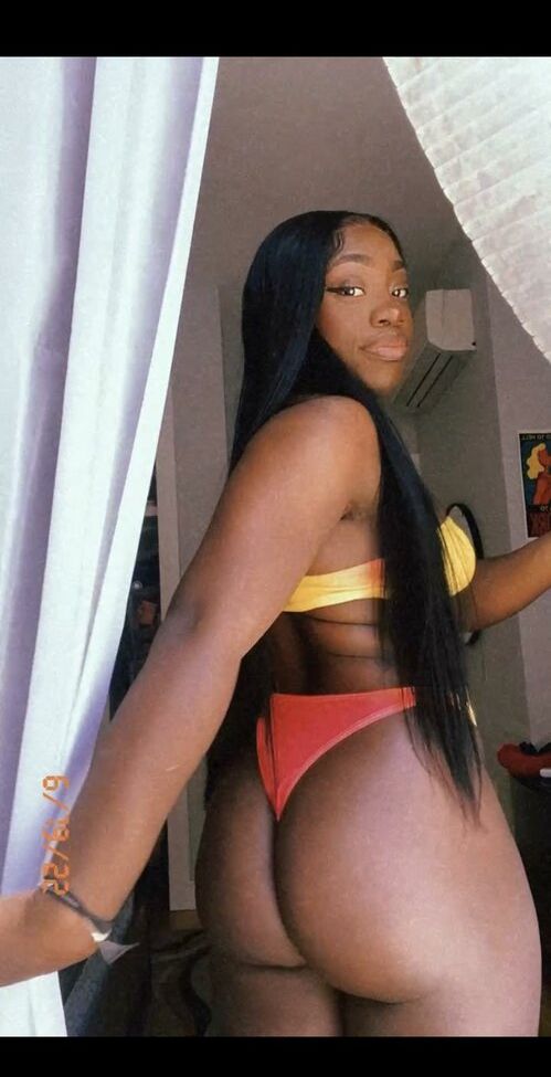 Bribriann6722 nude #108357822