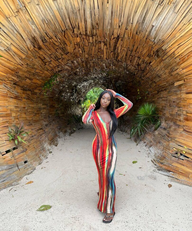 Bribriann6722 nude #108357823