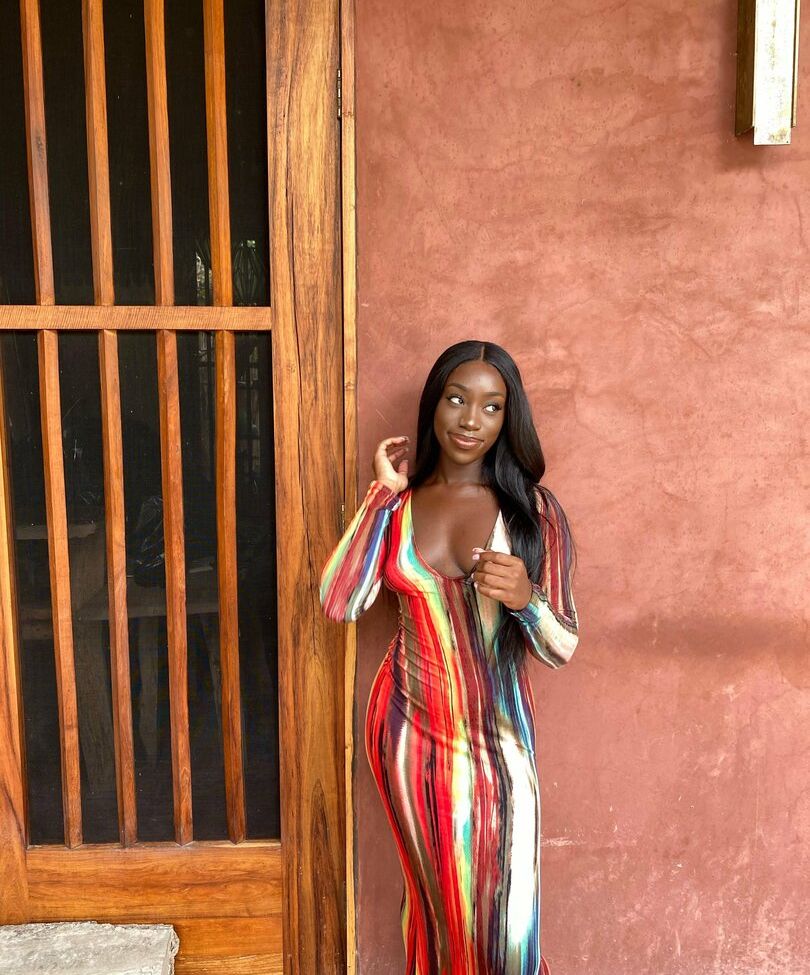 Bribriann6722 nude #108357824