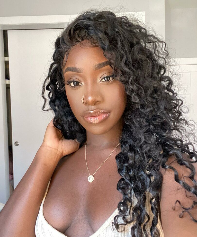 Bribriann6722 nude #108357829