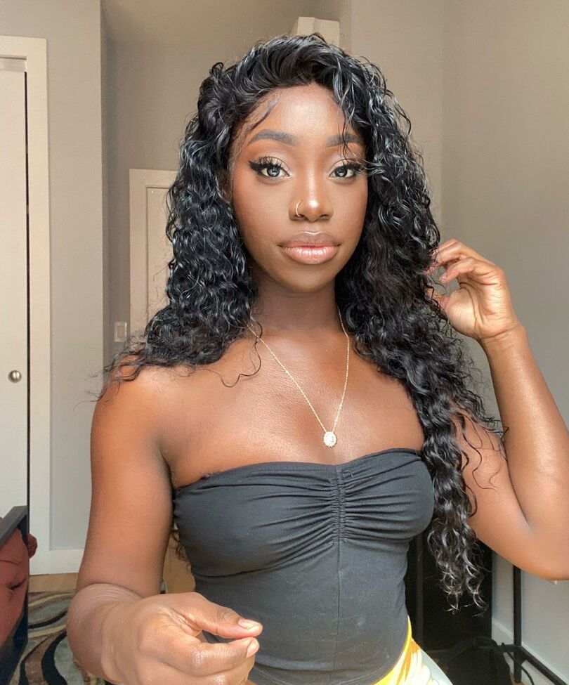 Bribriann6722 nude #108357832