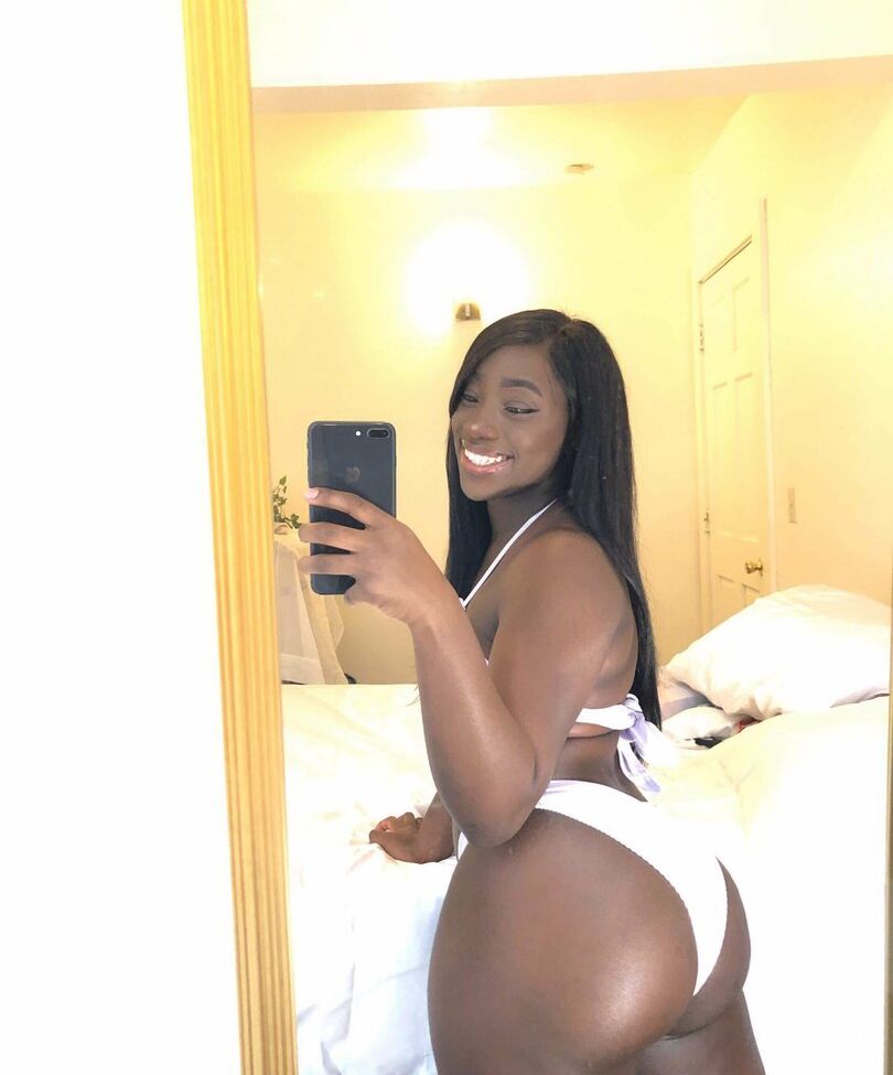 Bribriann6722 nude #108357838