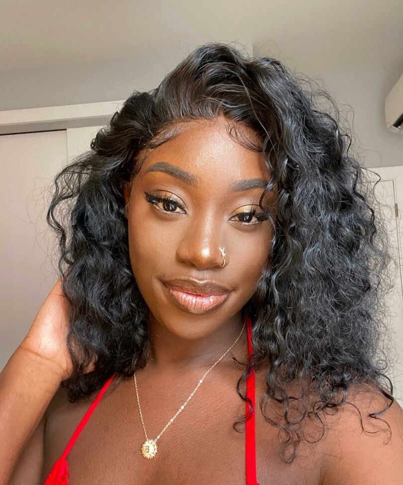 Bribriann6722 nude #108357842