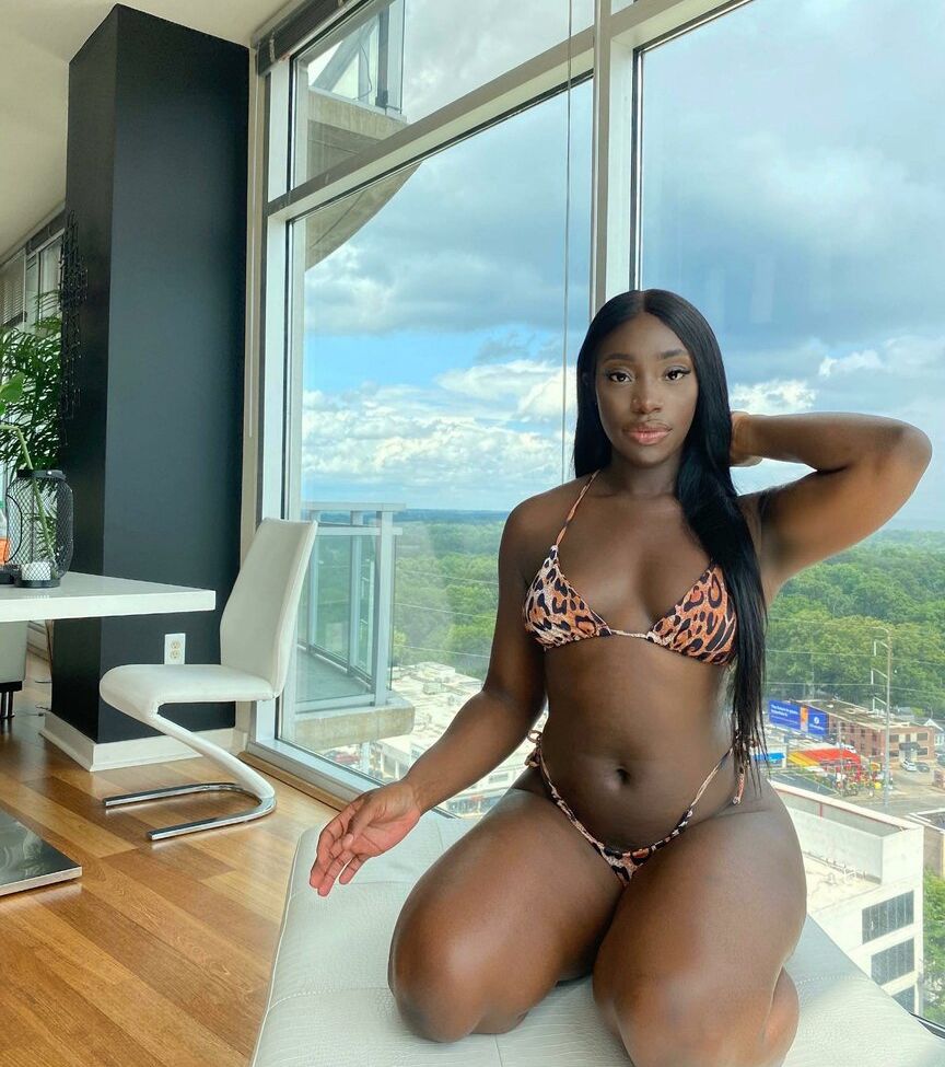 Bribriann6722 nude #108357848