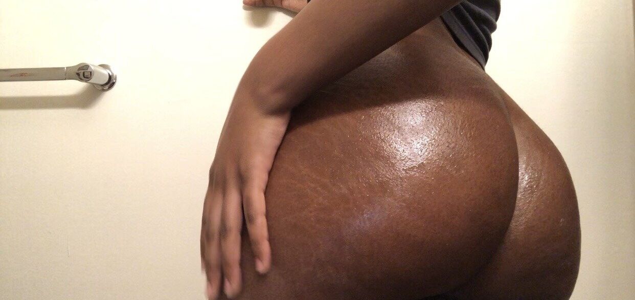 Bribriann6722 nude #108357851