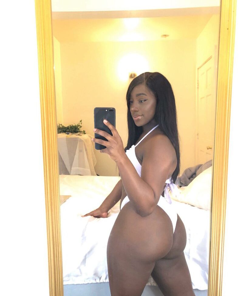 Bribriann6722 nude #108357857