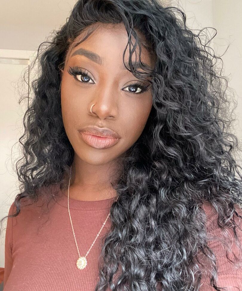 Bribriann6722 nude #108357858