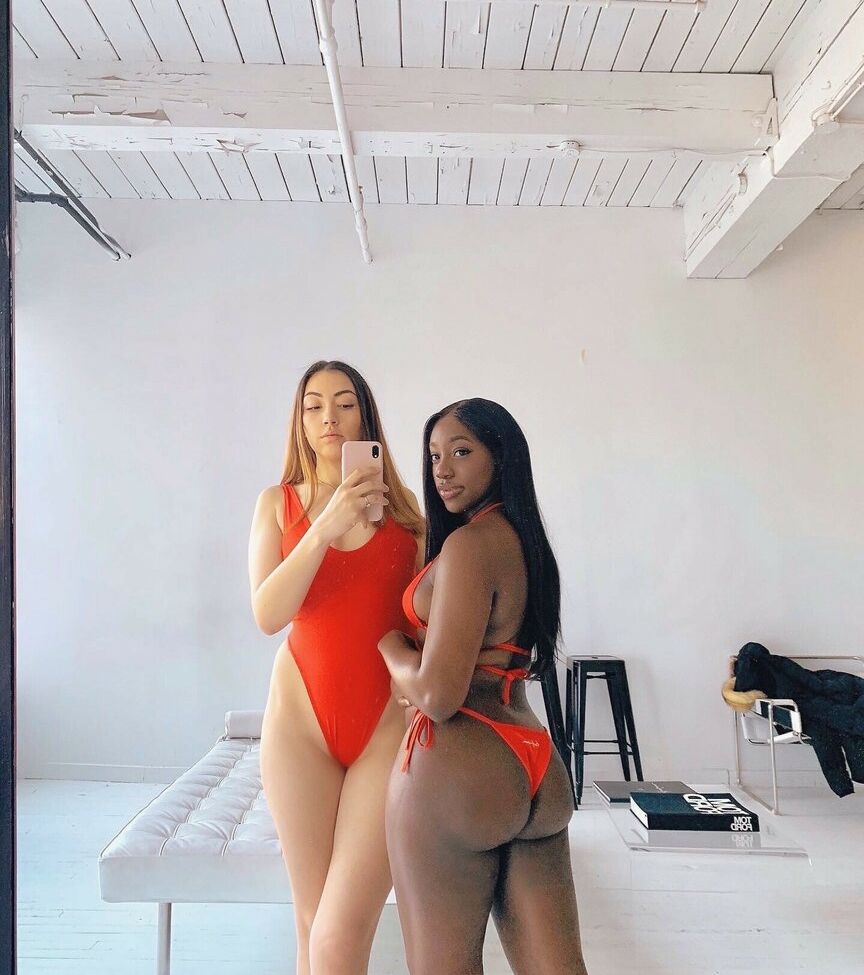 Bribriann6722 nude #108357859