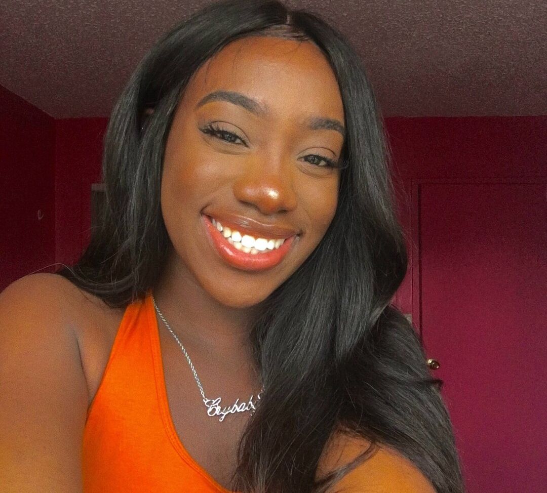 Bribriann6722 nude #108357861