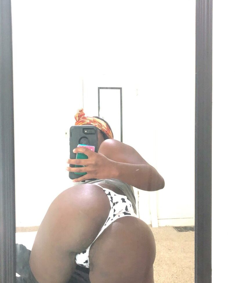 Bribriann6722 nude #108357863