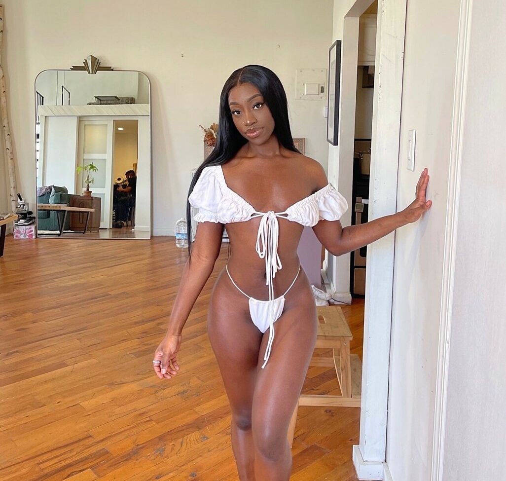 Bribriann6722 nude #108357866