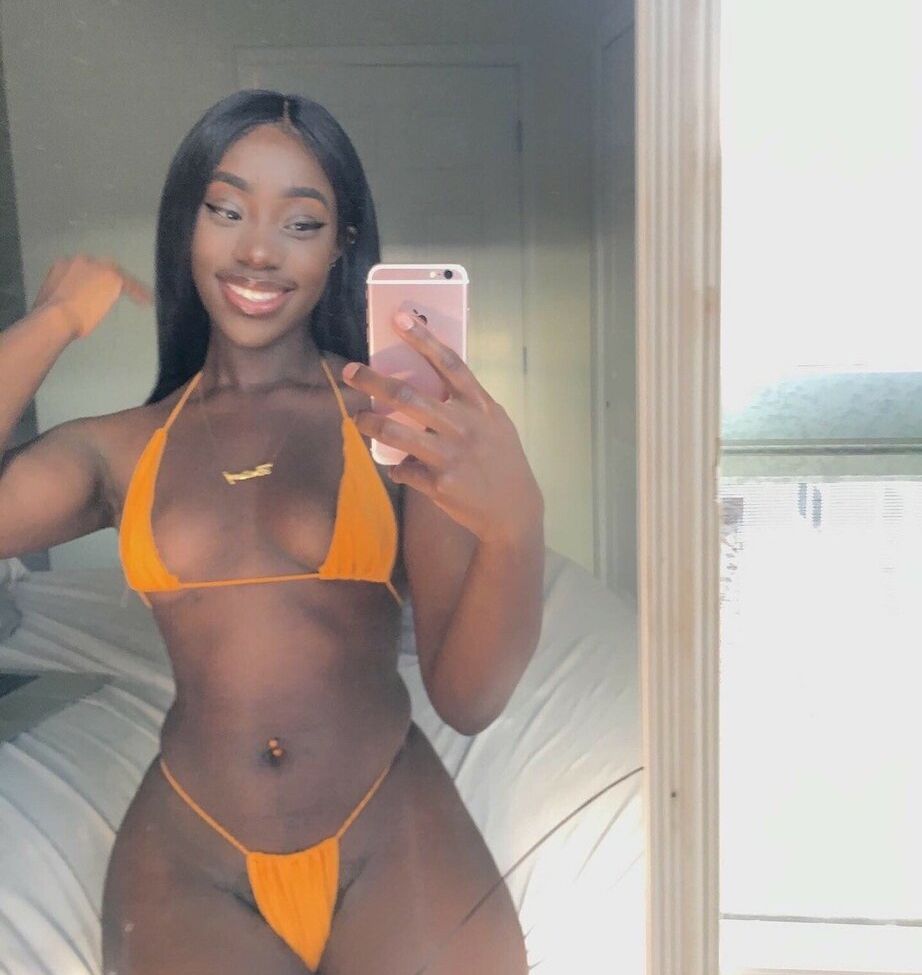 Bribriann6722 nude #108357868