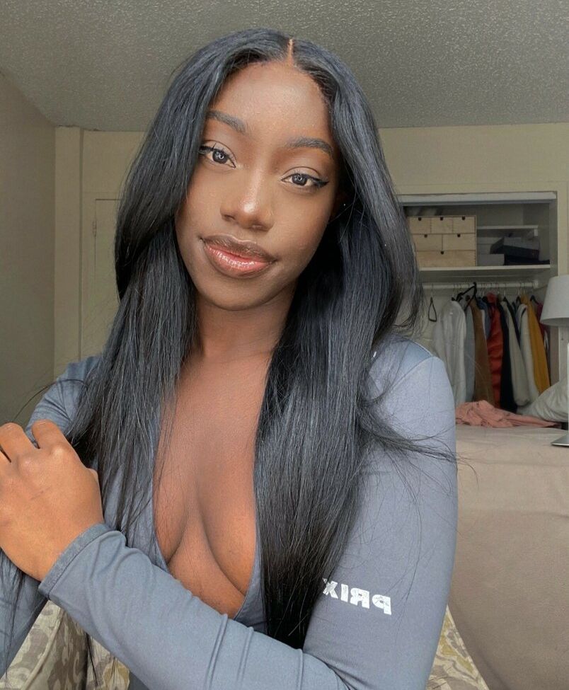 Bribriann6722 nude #108357869