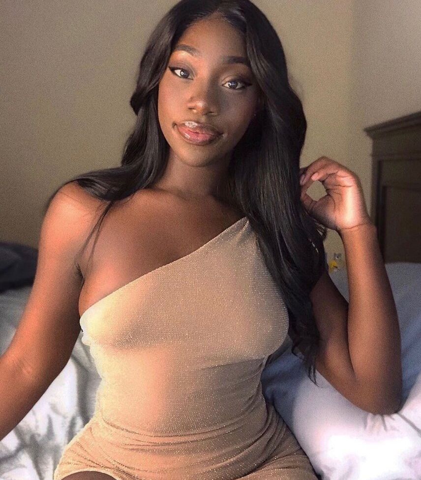 Bribriann6722 nude #108357871