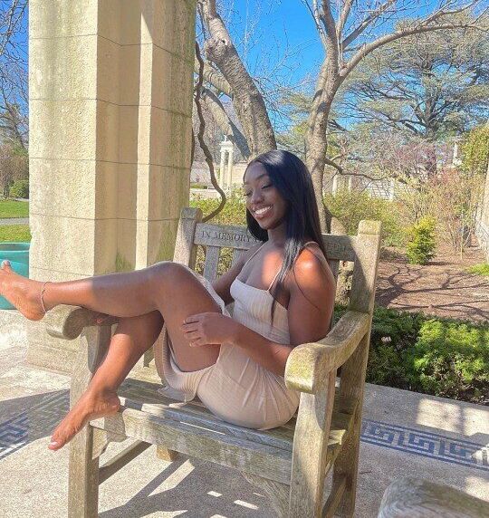 Bribriann6722 nude #108357874