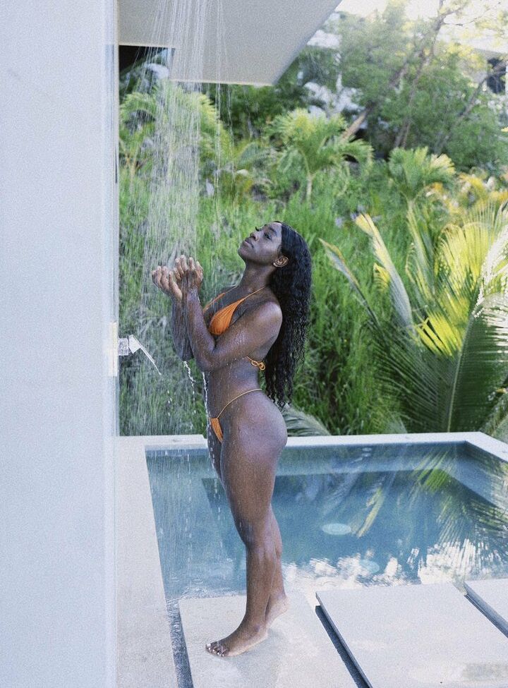 Bribriann6722 nude #108357875