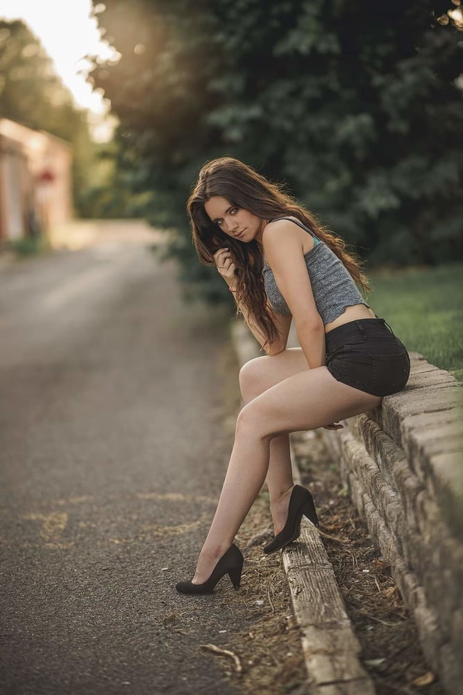 Canadian erotic full models-6 #80686235