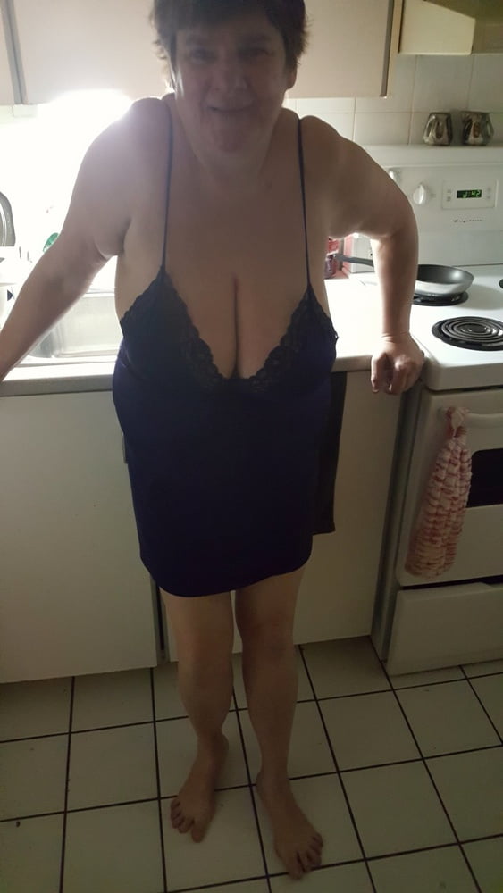 Komm mein kleiner fick mutti und omi #105680498